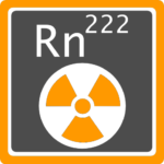 radon