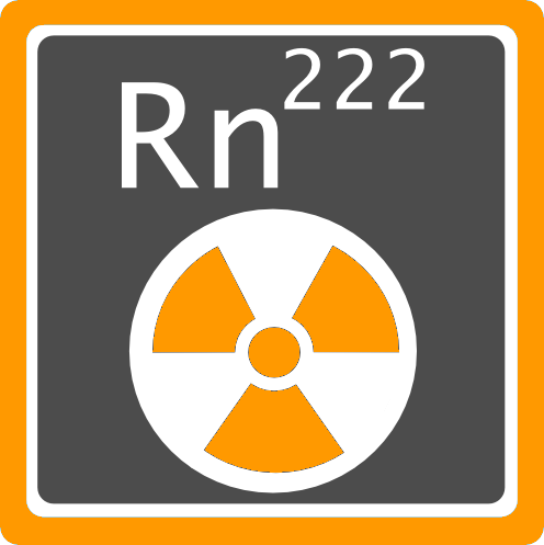 radon