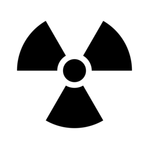 radioprotezione_prova_2