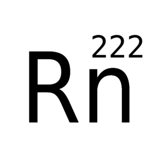 radon_prova_5