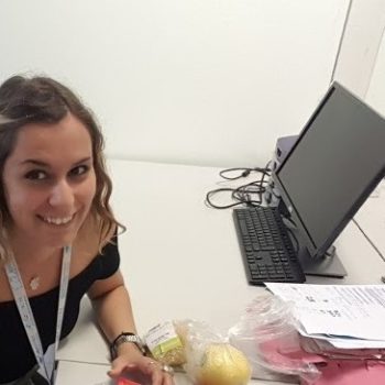 Tiziana Falcone