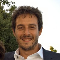 Angelo Tirabasso