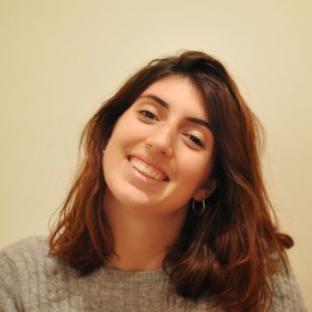 Chiara Cerocchi